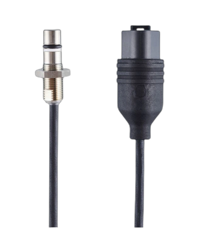 MFH211 - Cylinder sensor - MFB3002BBPKG/B/500/0,12M/ZH/DT