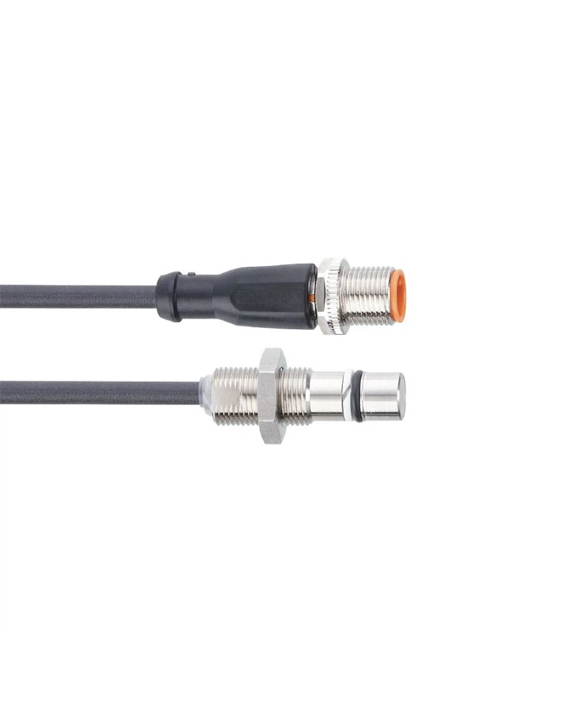 MFH215 - Cylinder sensor - MFB3002BBPKG/B/AM/500/0,25M/ZH/US