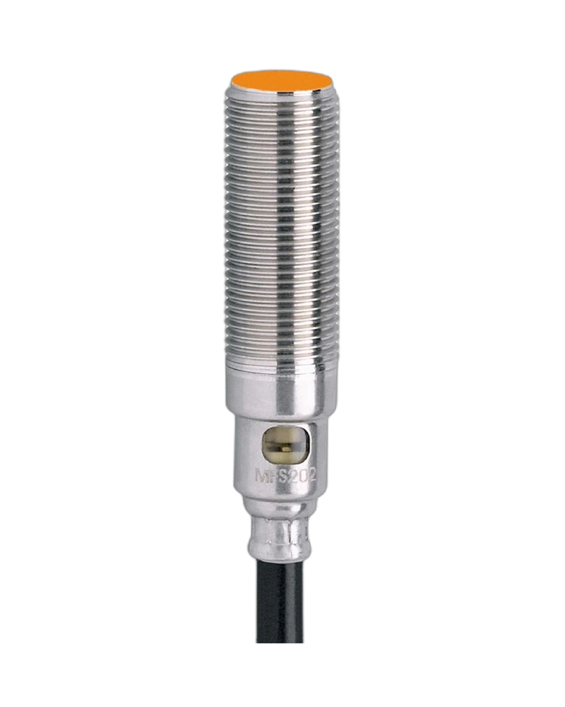 MFS201 - Magnetic sensor - MFB3060-BPKG/M/ZH