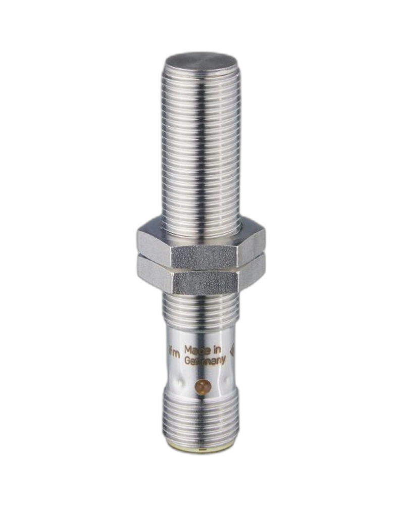 MFT202 - Full-metal magnetic sensor - MFK3060-BPKG/AM/V4A/G/US