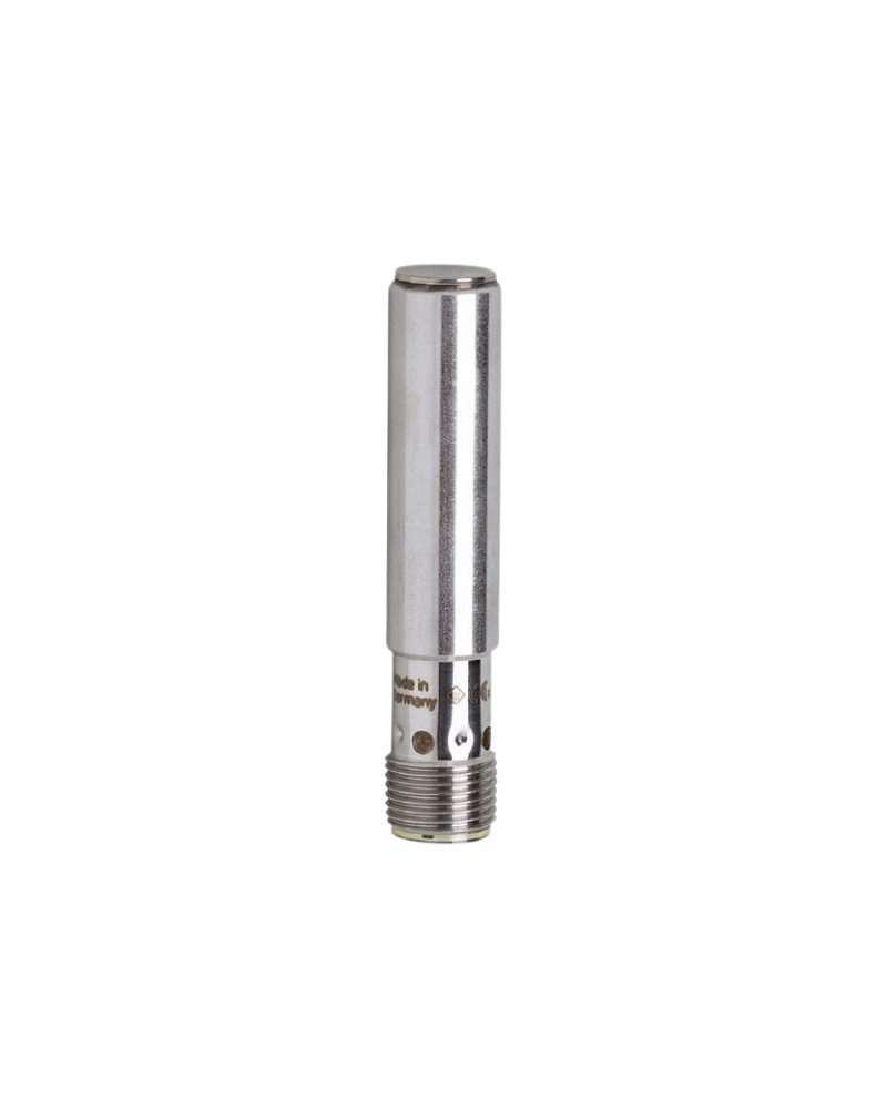 MFT204 - Full-metal magnetic sensor - MFG3060-BPKG/AM/V4A/G/US