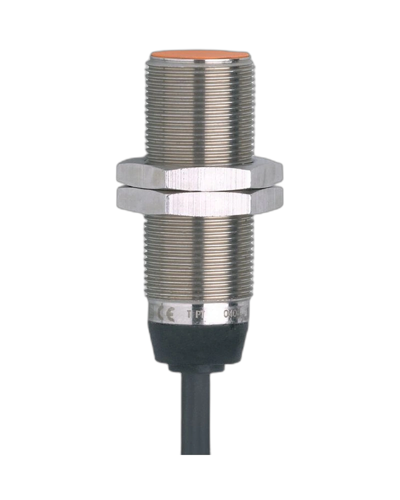 MGS202 - Magnetic sensor - MGB3070-APKG/ZH