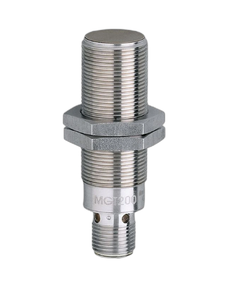 MGT201 - Magnetic sensor - MGK3100-BPKG/M/V4A/US-104-DPS