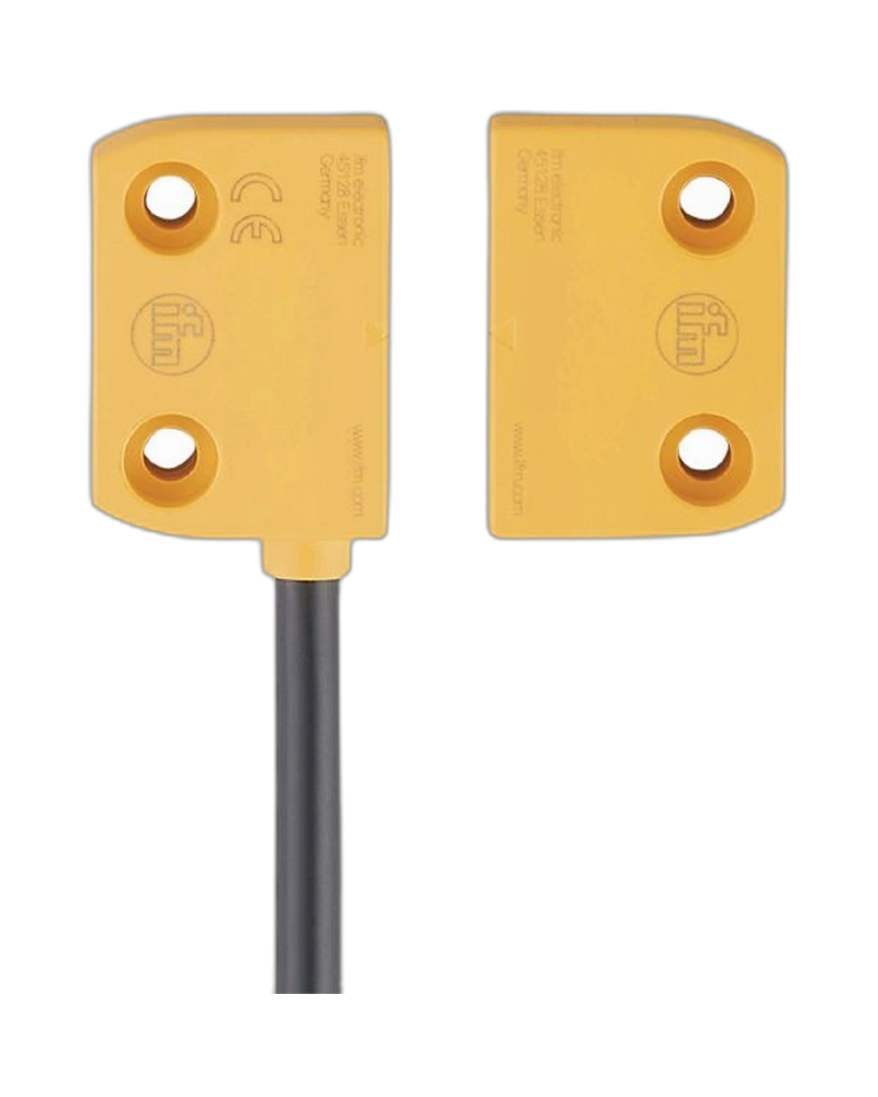 MN205S - Magnetically coded sensor - MN16005-AKOG/6m/-H