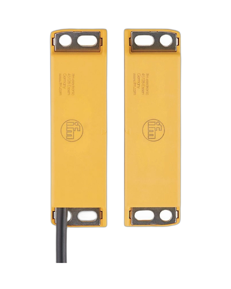 MN501S - Magnetically coded sensor - MN44008-AKOG/6m/-H