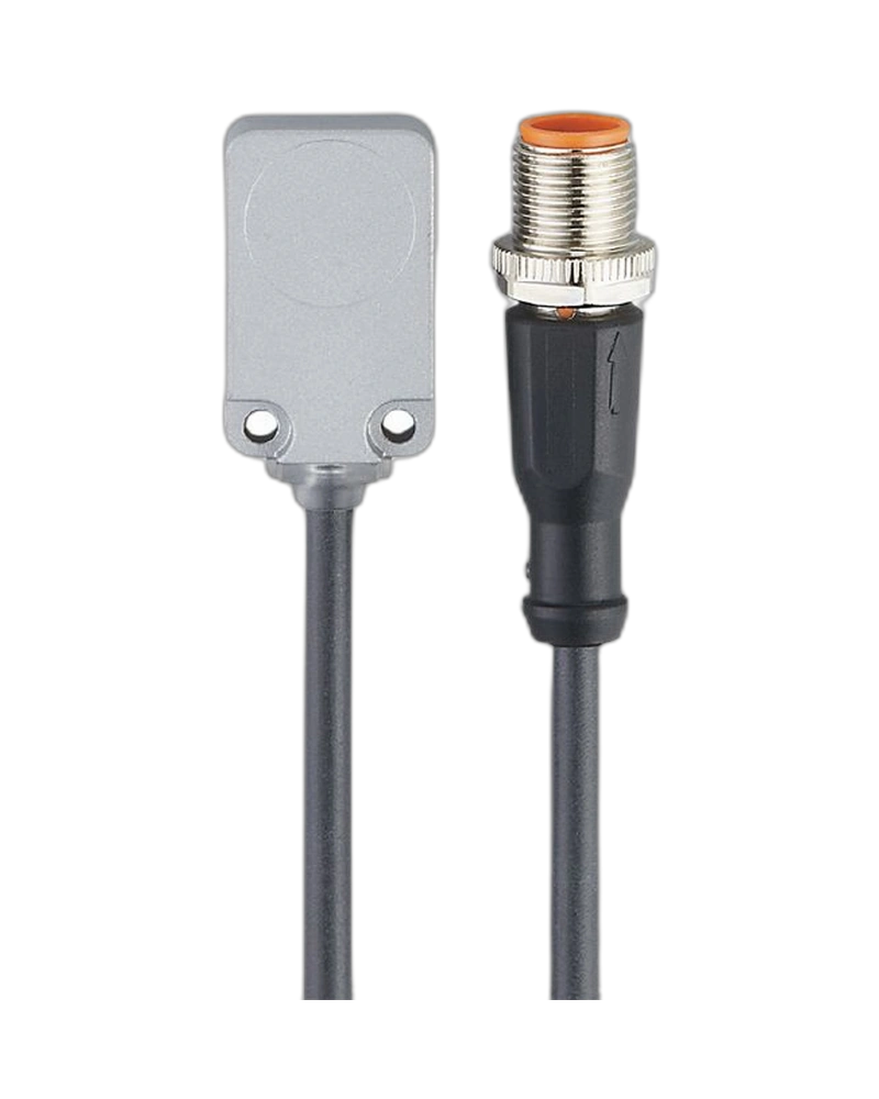 MQ2004-Magnetic sensor-MQ23005BFRKG/B/AM/IO/WFI/0,3M/ZH/US