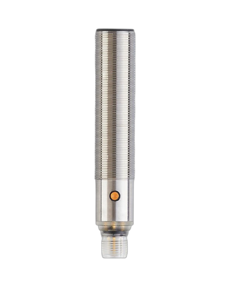 UGR501 - Ultrasonic sensor - UGA02200EOKG/IO-LINK/US