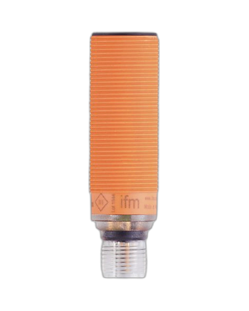 UGT202 - Ultrasonic sensor - UGC01200EOKG/US