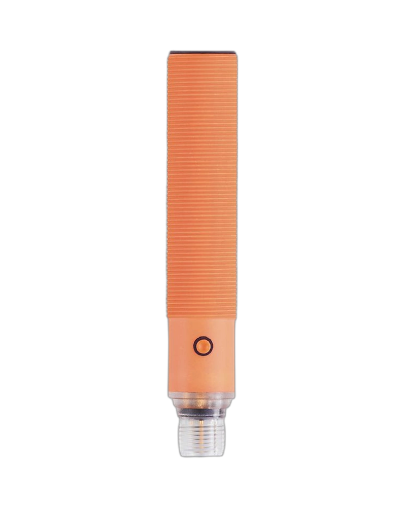 UGT205 - Ultrasonic sensor - UG-01600E2KG/IO-LINK/US