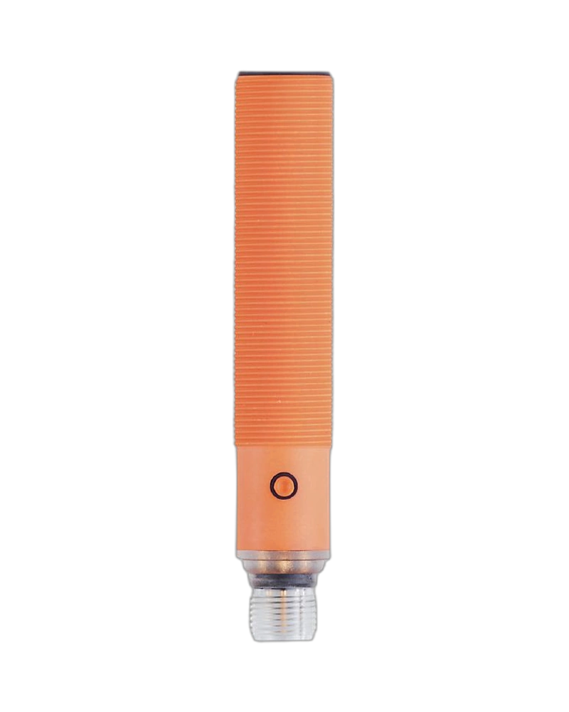 UGT207 - Ultrasonic sensor - UG-02200E1KG/IO-LINK/US