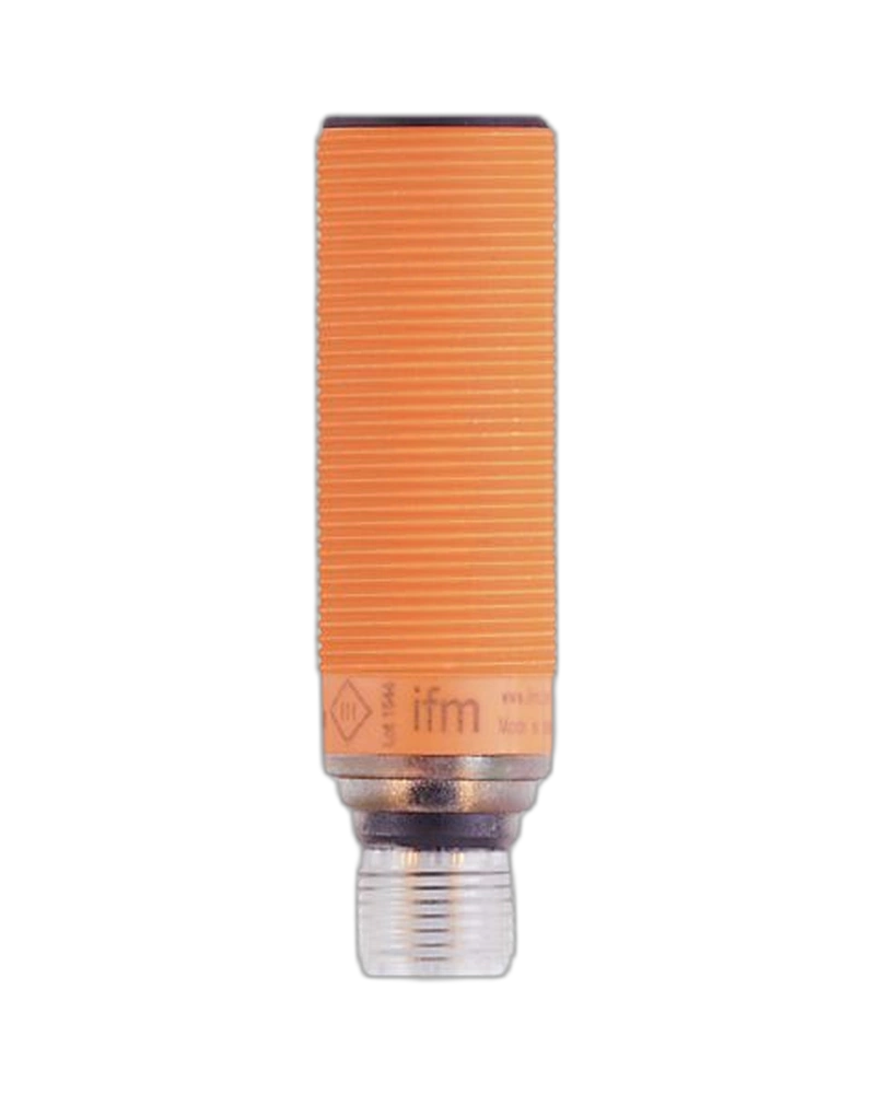 UGT210 - Ultrasonic sensor - UGC00800FOKG/US