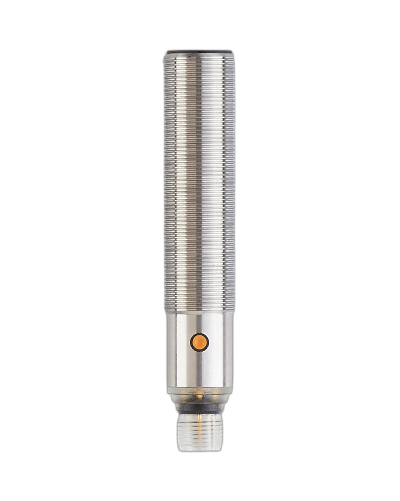 UGT511 - Ultrasonic sensor - UGA01600E2KG/IO-LINK/US
