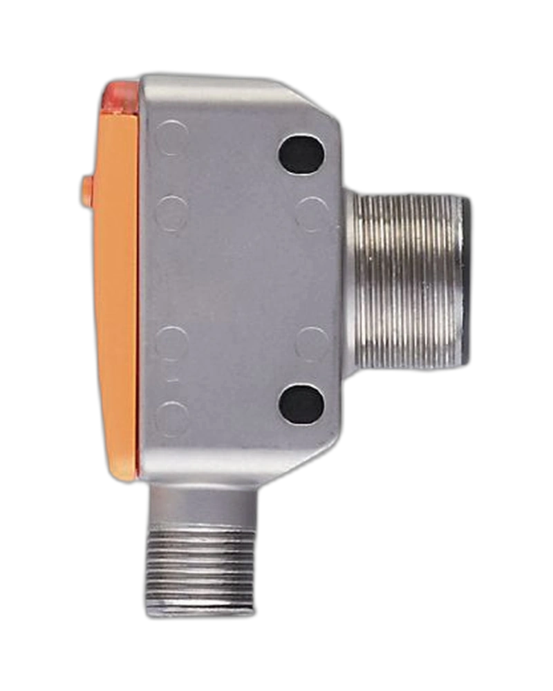 UGT585 - Ultrasonic sensor - UGQ01200E2KG/US
