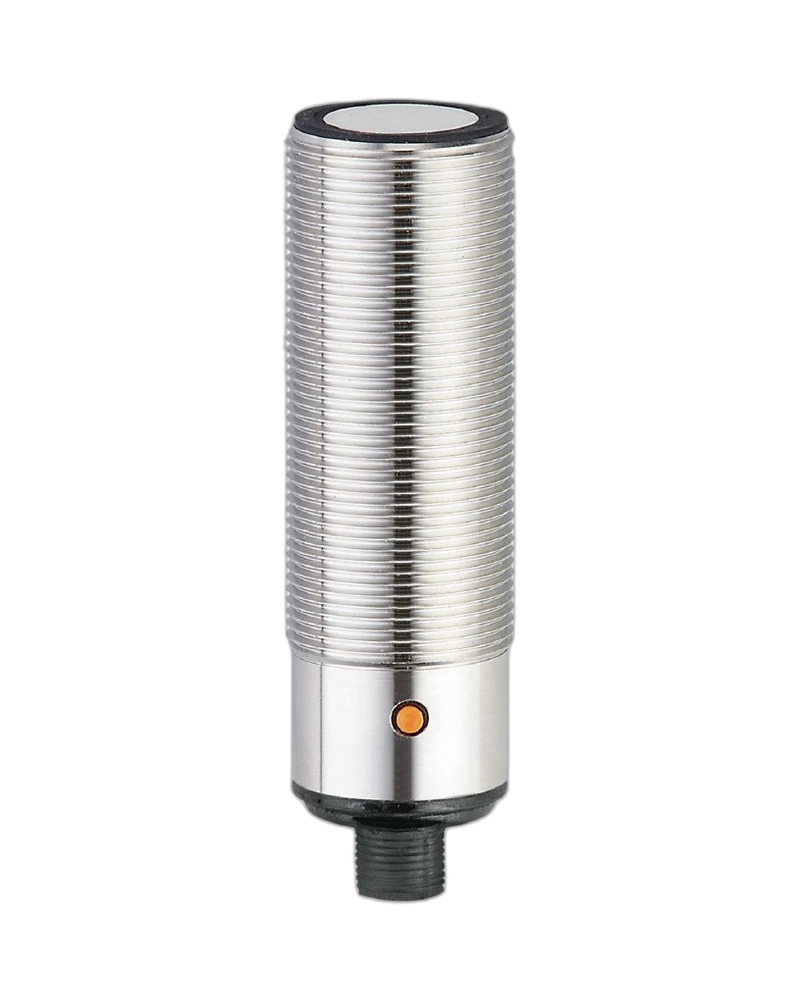 UIT509 - Ultrasonic sensor - UIA03500HOKG/US