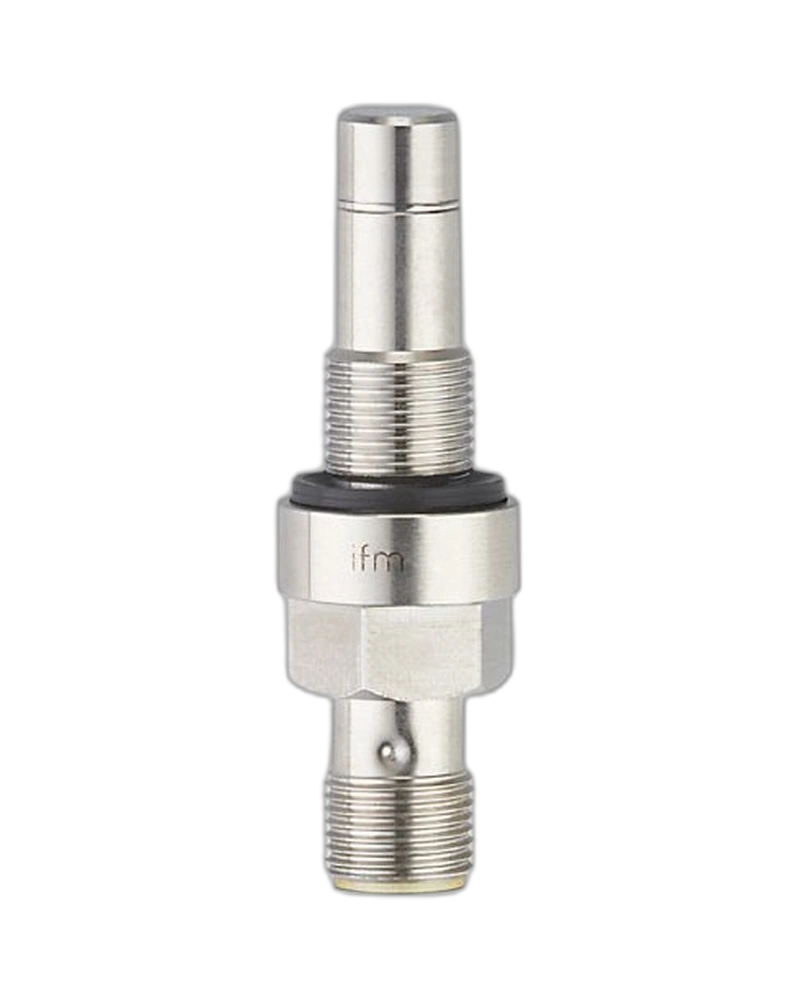 M9H204 - Cylinder sensor - M9K3001BBPKG/B/AM/500/US