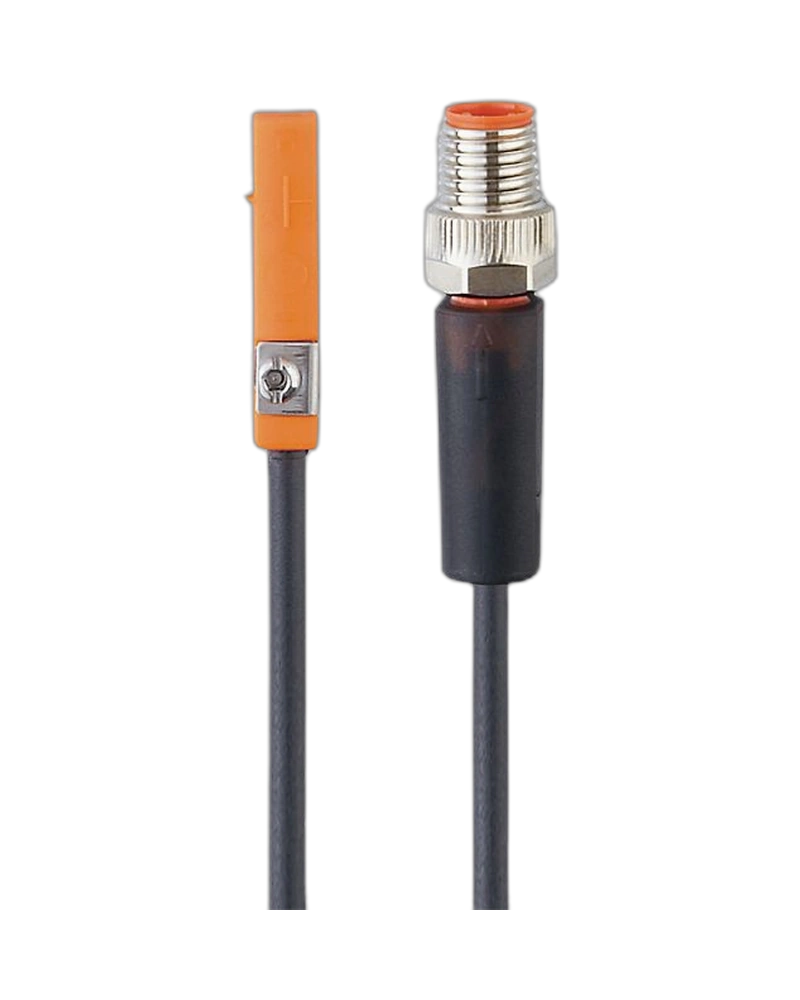 MK5102 - T-slot cylinder sensor - MKT3028BBPKG/G/0,3M/ZH/ASR