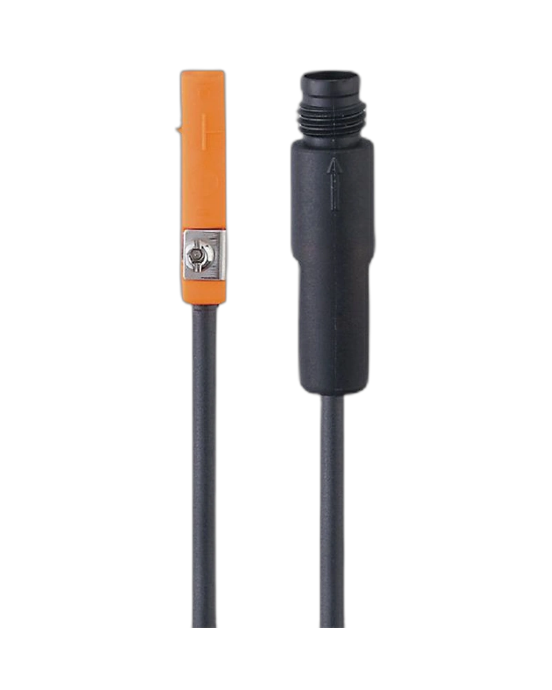 MK5106 - T-slot cylinder sensor - MKT3028BBPKG/G/0,3M/ZH/AS