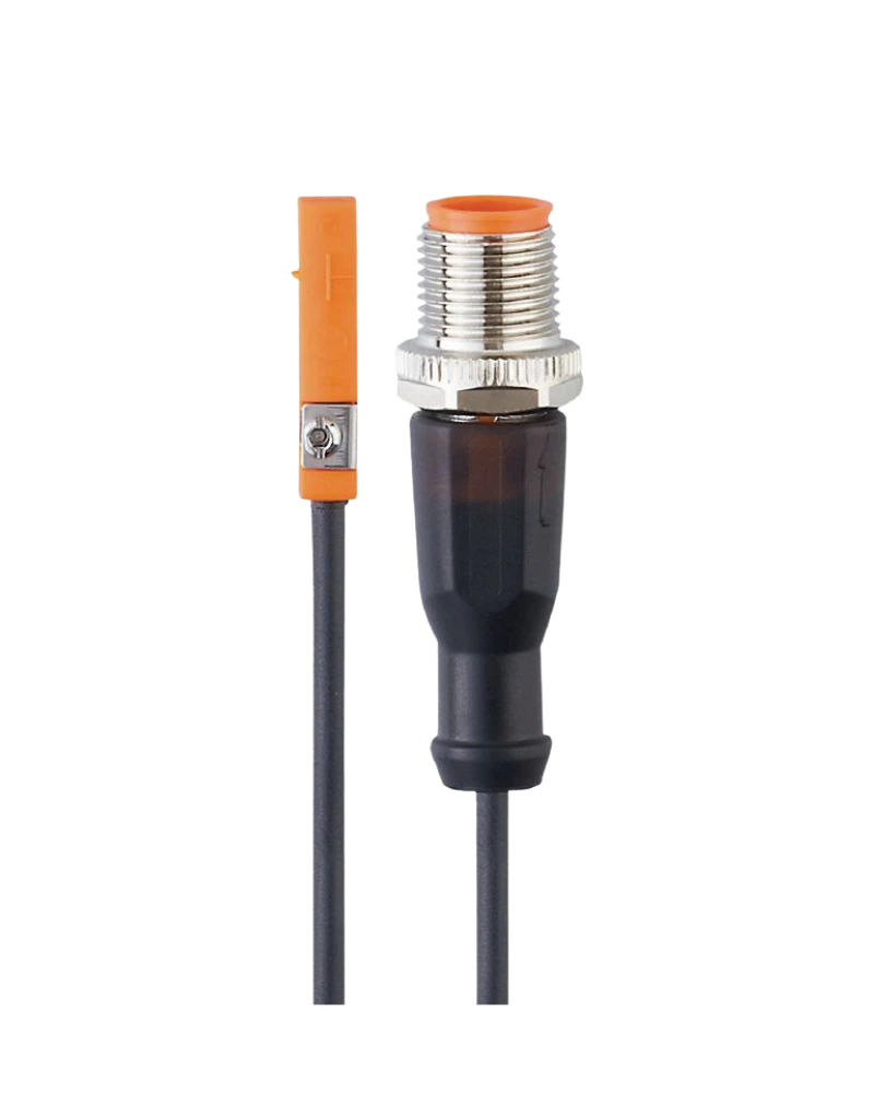 MK5109 - T-slot cylinder sensor - MKT2028BARKG/G/0,3M/ZH/US