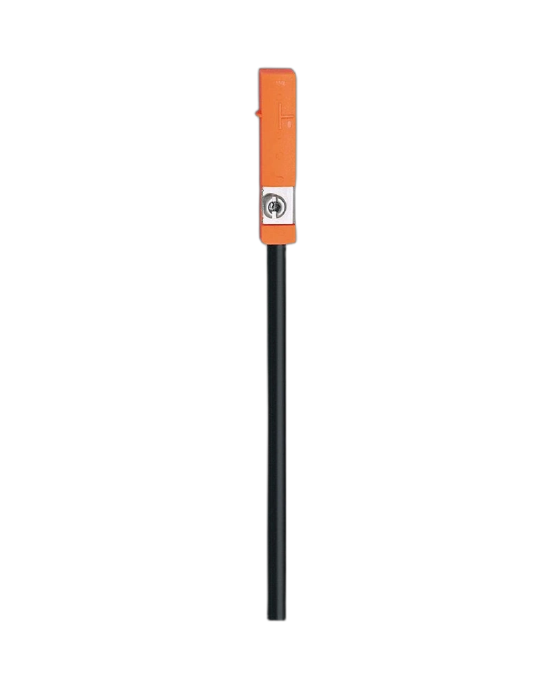 MK5117 - T-slot cylinder sensor - MKT3028BBPKG/G/6,0M/ZH