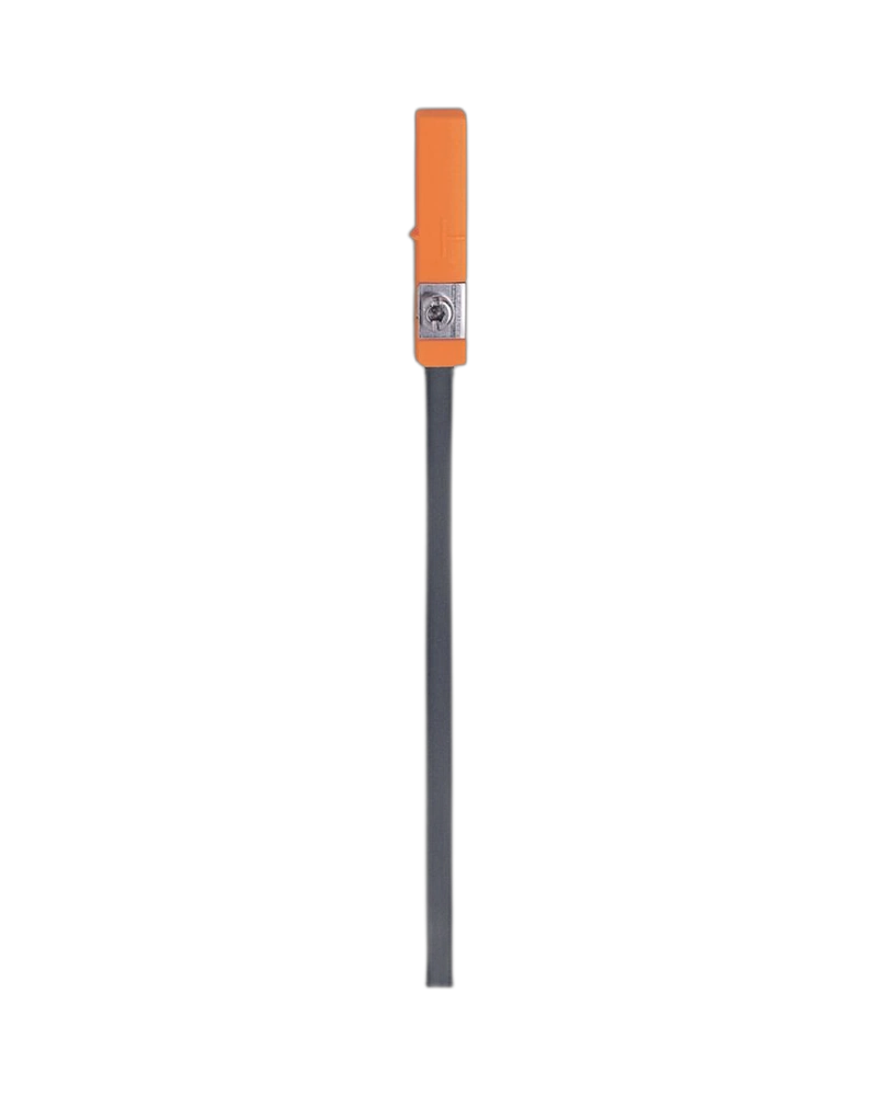 MK5140 - T-slot cylinder sensor - MKT3020BBPKG/A/ZH