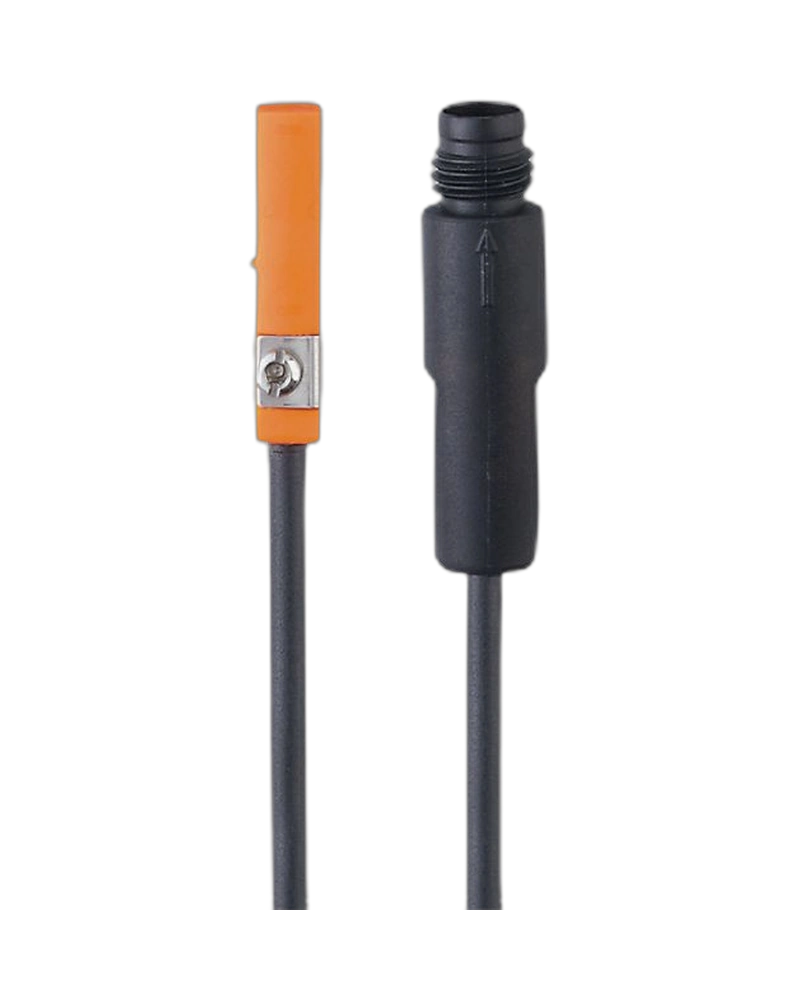 MK5193 - T-slot cylinder sensor - MKT3020BBPKG/A/0,15M/ZH/AS