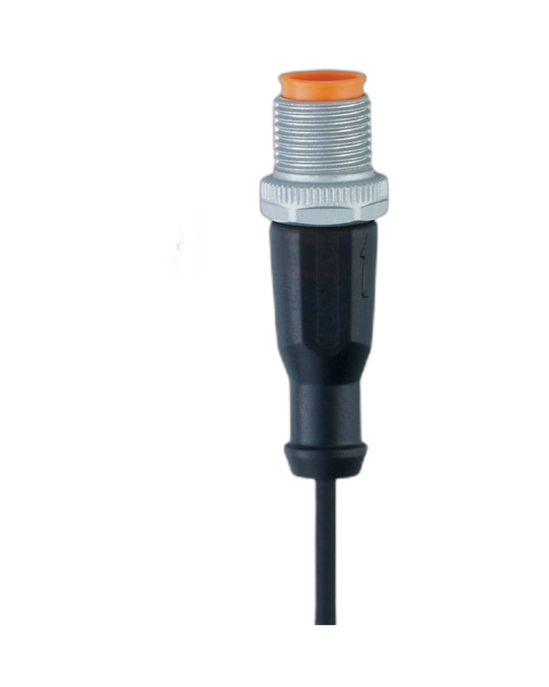 MK5214 - T-slot cylinder sensor - MKT3028BBPKG/G/WFI/0,3M/ZH/US