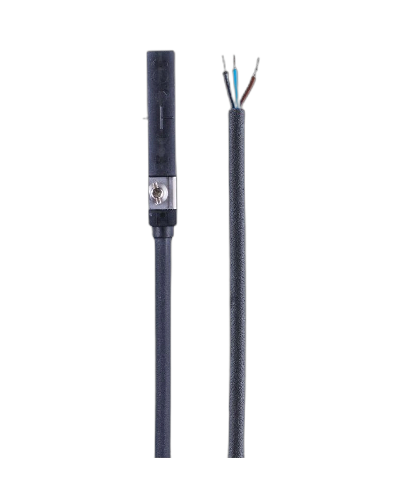 MK5245 - T-slot cylinder sensor - MKT3028BBPKG/A/ZH