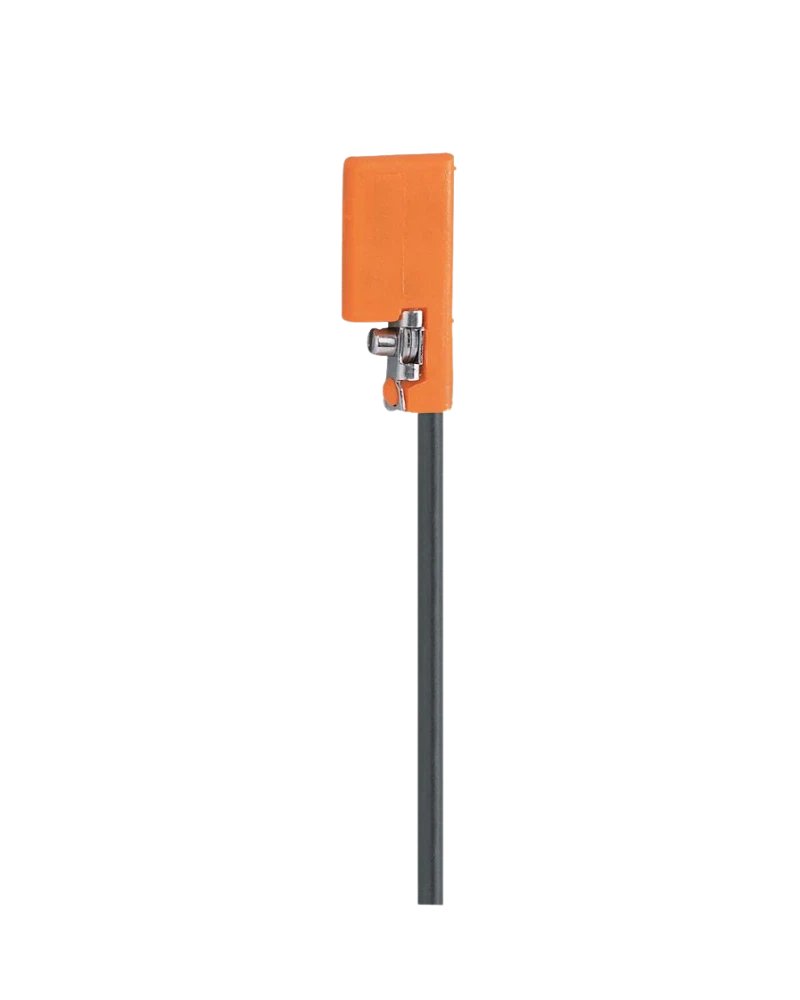 MK5300 - C-slot cylinder sensor - MKC3028-BPKG/G/ZH