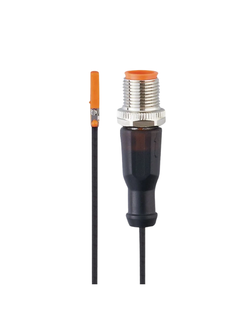MK5304 - C-slot cylinder sensor - MKC3028-BPKG/G/0,3M/ZH/US