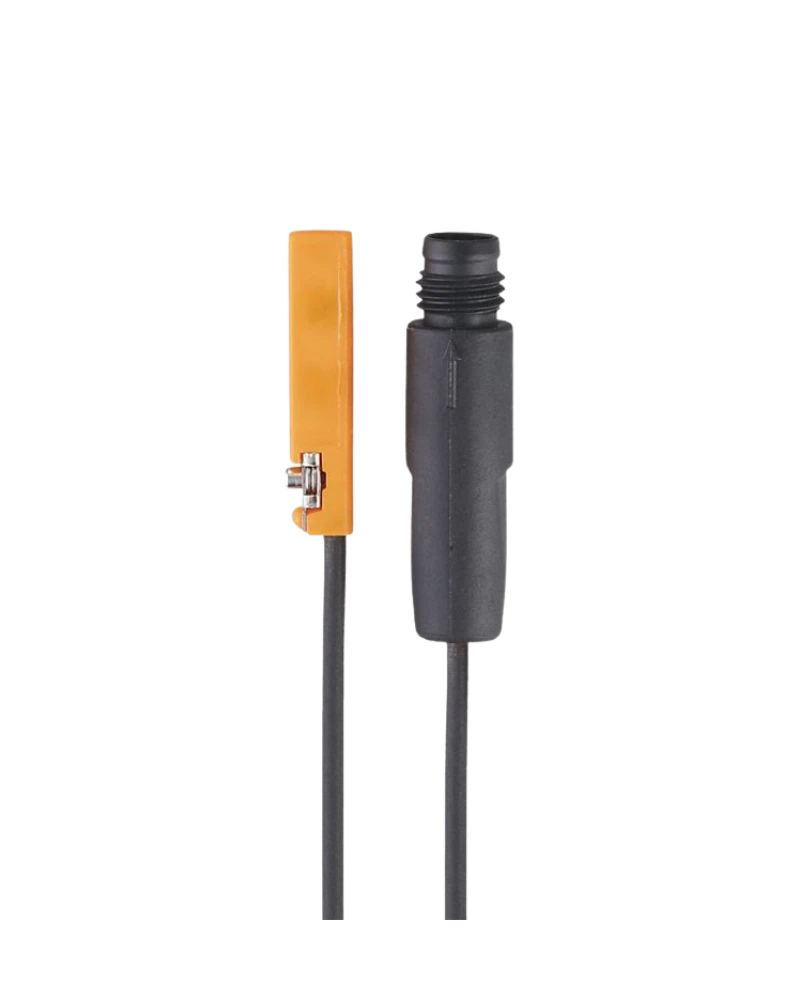 MK5310 - Cylinder sensor with GMR cell - MKC3028BBPKG/G/0,3M/ZH/AS