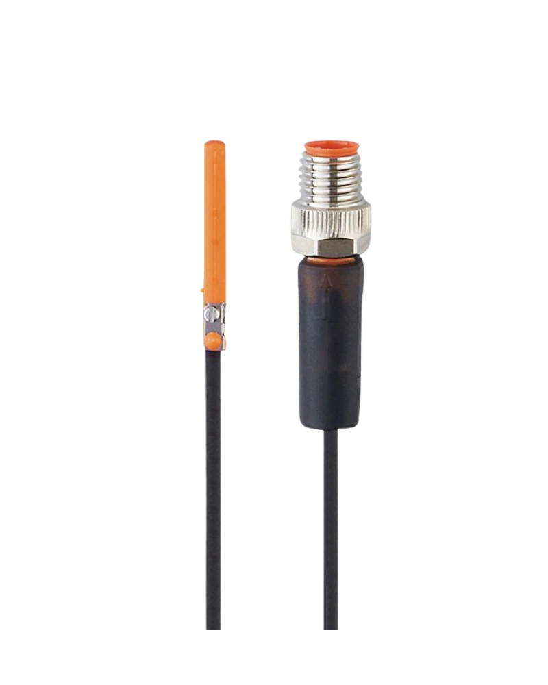 MK5311 - Cylinder sensor with GMR cell - MKC3028BBPKG/G/0,3M/ZH/ASR