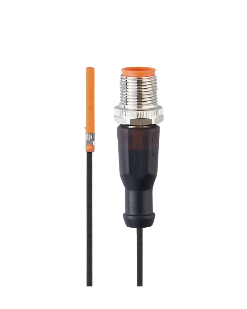 MK5317 - C-slot cylinder sensor - MKC3028BBPKG/G/1M/ZH/US