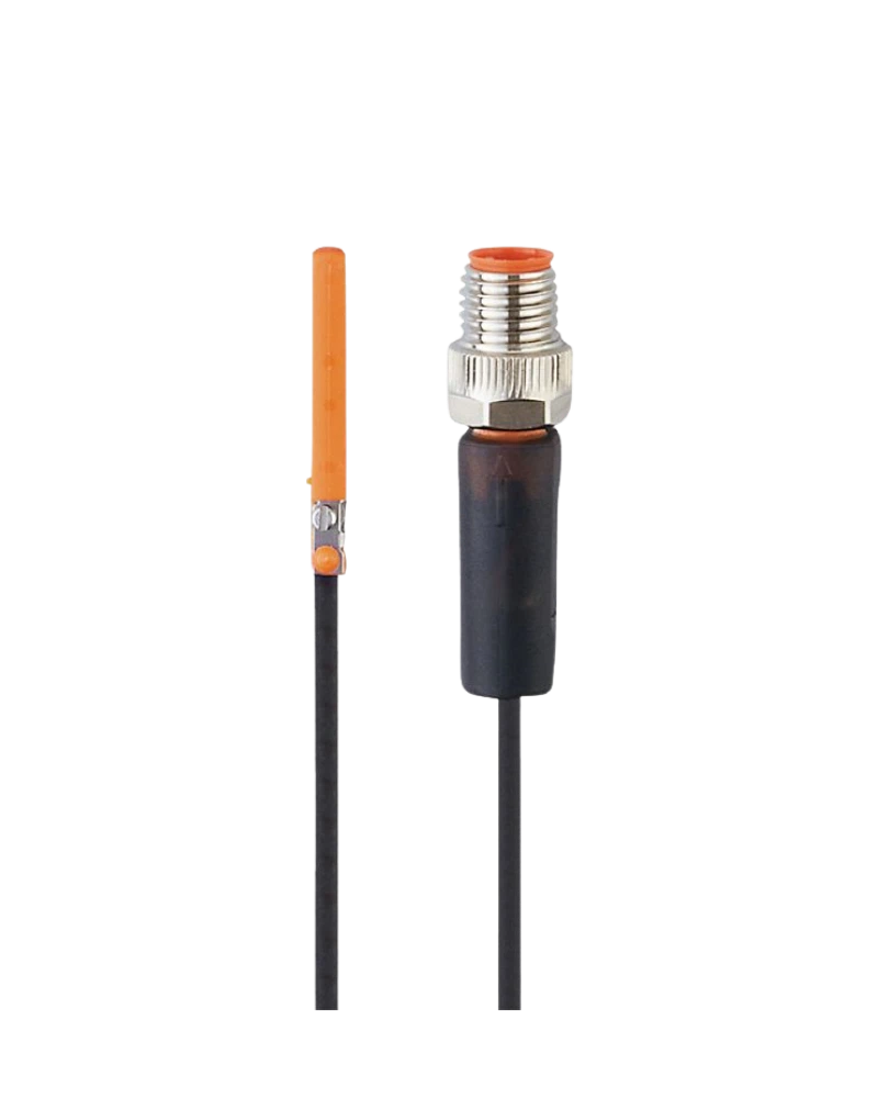 MK5328 - C-slot cylinder sensor - MKC3020BBPKG/A/0,3M/ZH/ASR