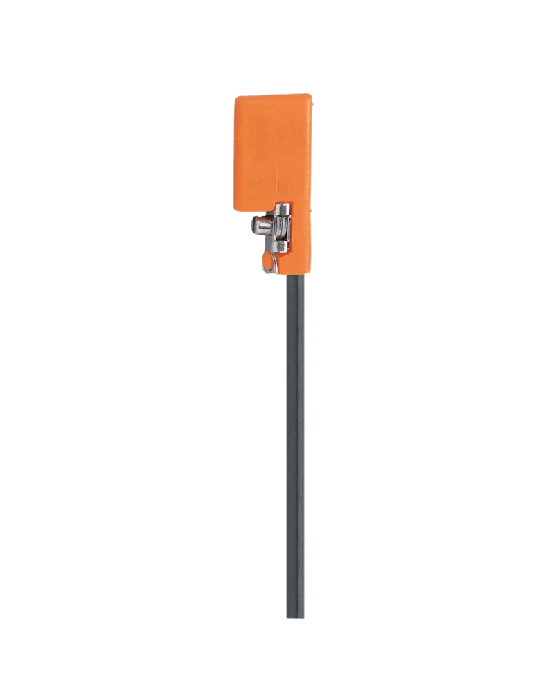 MK5329 - C-slot cylinder sensor - MKC3020-BPKG/A/ZH