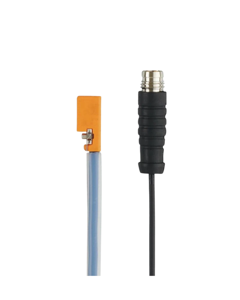 MK5352 - C-slot cylinder sensor - MKC3028-BPKG/G/0,3M/ZH/AS