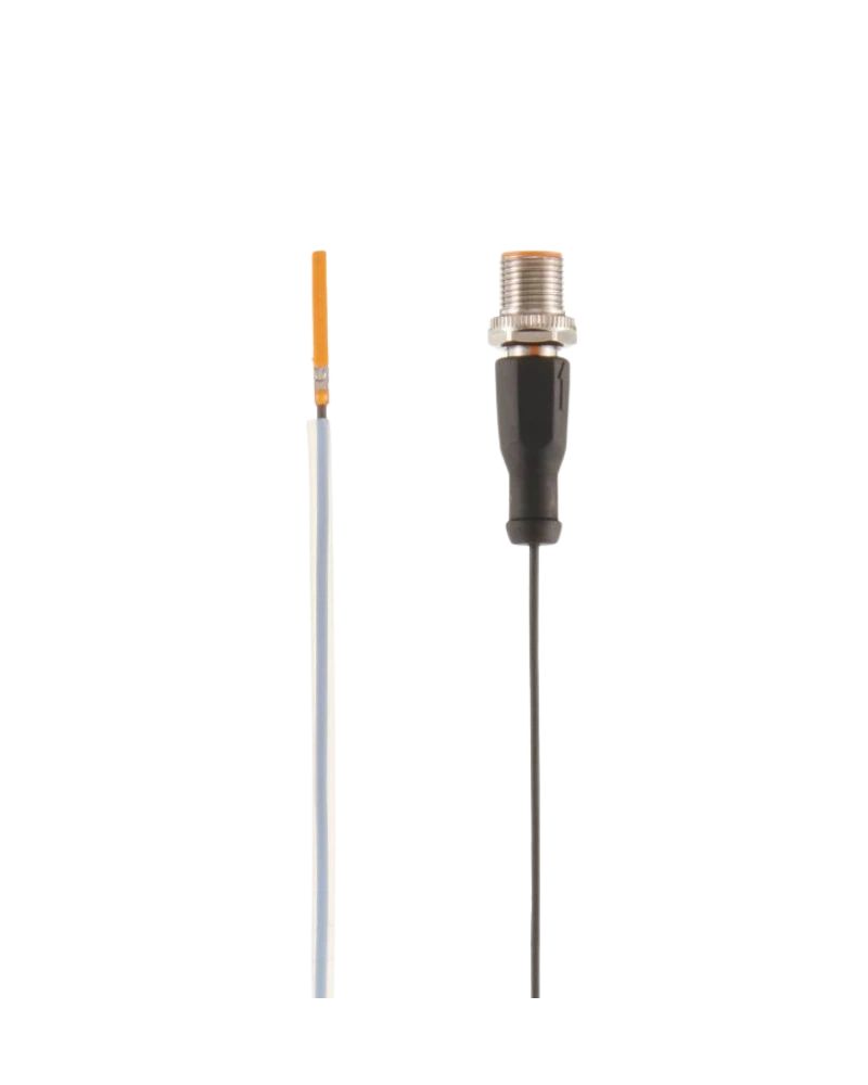 MK5371 - Cylinder sensor with GMR cell - MKC2028BARKG/G/0.3M/ZH/US
