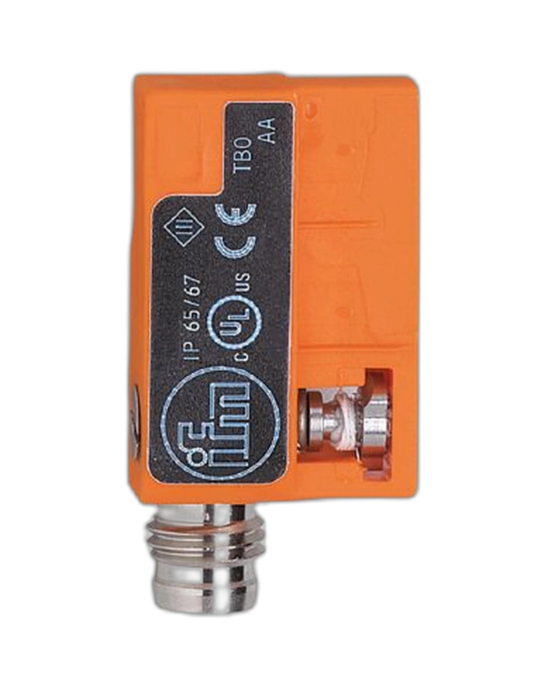 MR0901 - T-slot cylinder sensor with reed contact - MRI2021-AKOA/R/AS