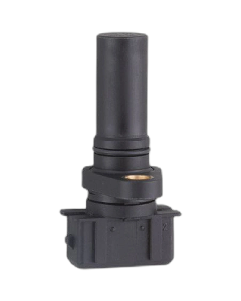 MX5004 - Speed sensor - MXD41,7 ANOG/H/AMP