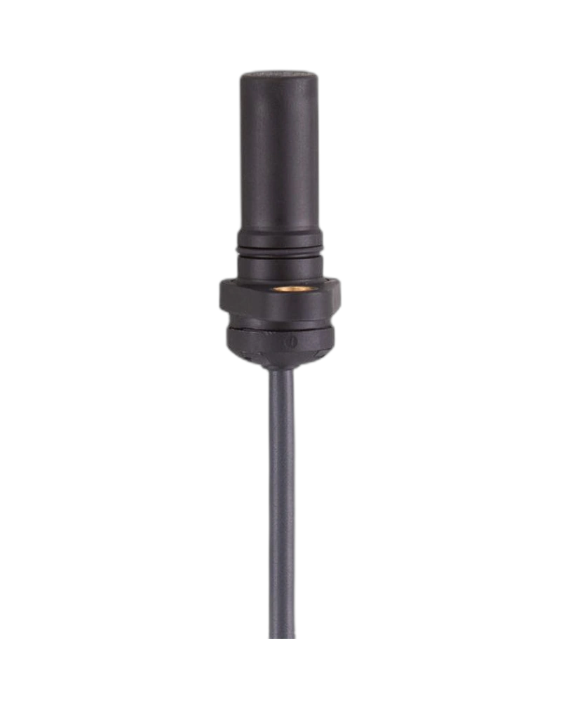 MX5017 - Speed sensor - MXD41,7 ANOG/H/2M/ZH