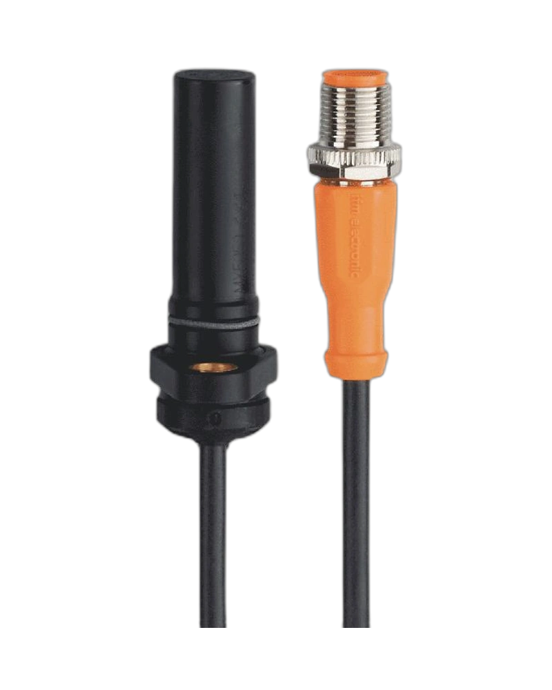 MX5050 - Speed sensor - MXD41,7/BPKG/H/0,5/ZH/US