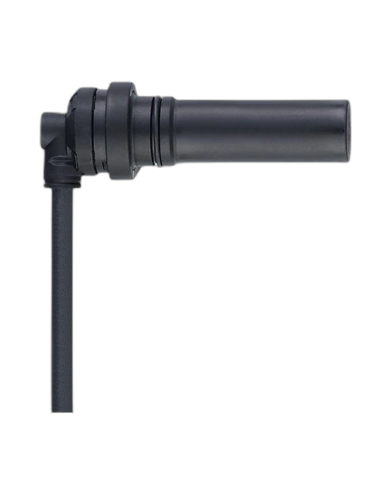 MX5051 - Speed sensor - MXD41,7-BPKG/H/ZH