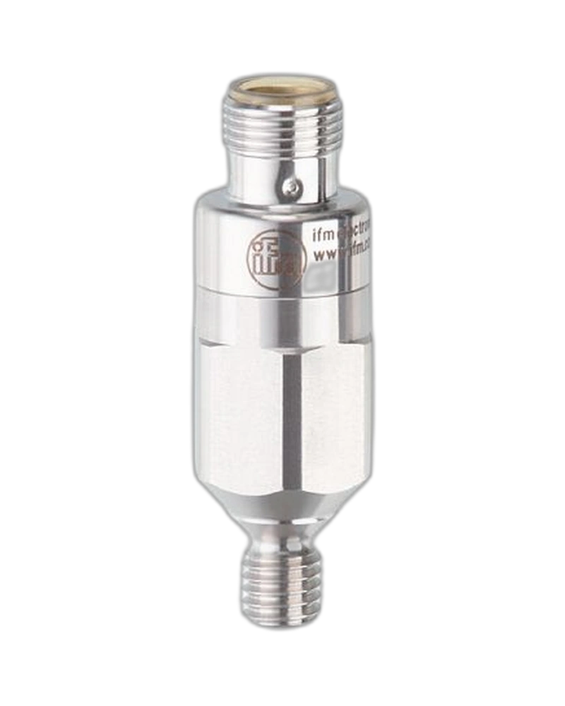 VSA001 - Acceleration sensor - VIBRATION SENSOR