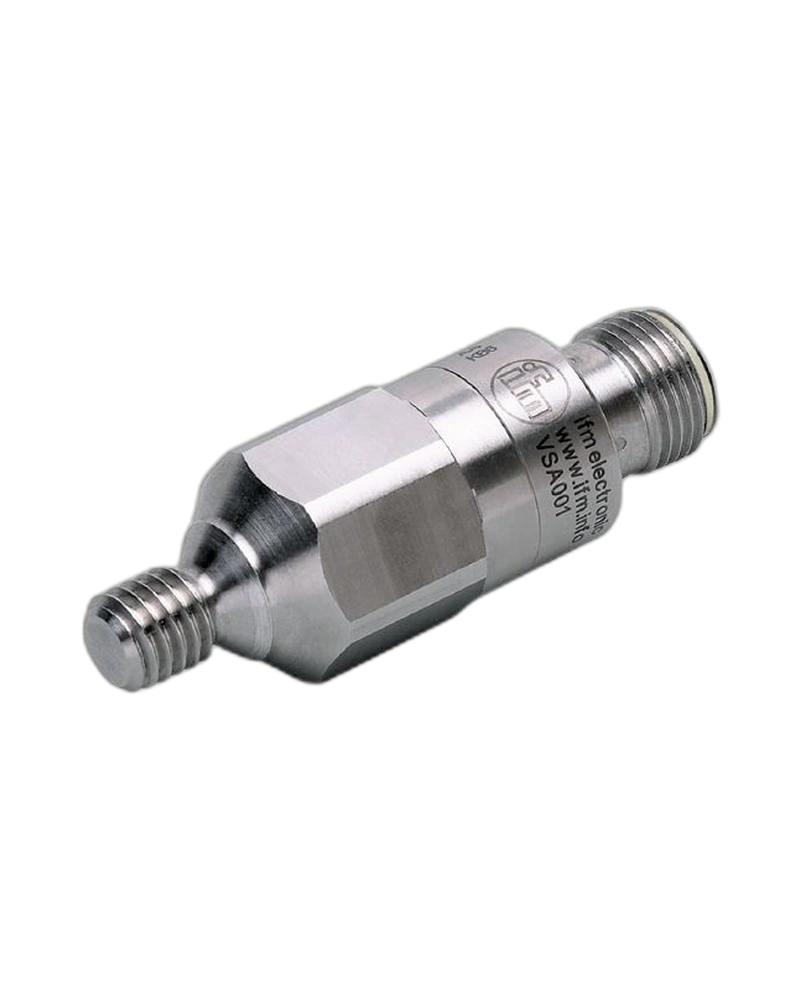 VSA201 - Acceleration sensor - VIBRATION SENSOR