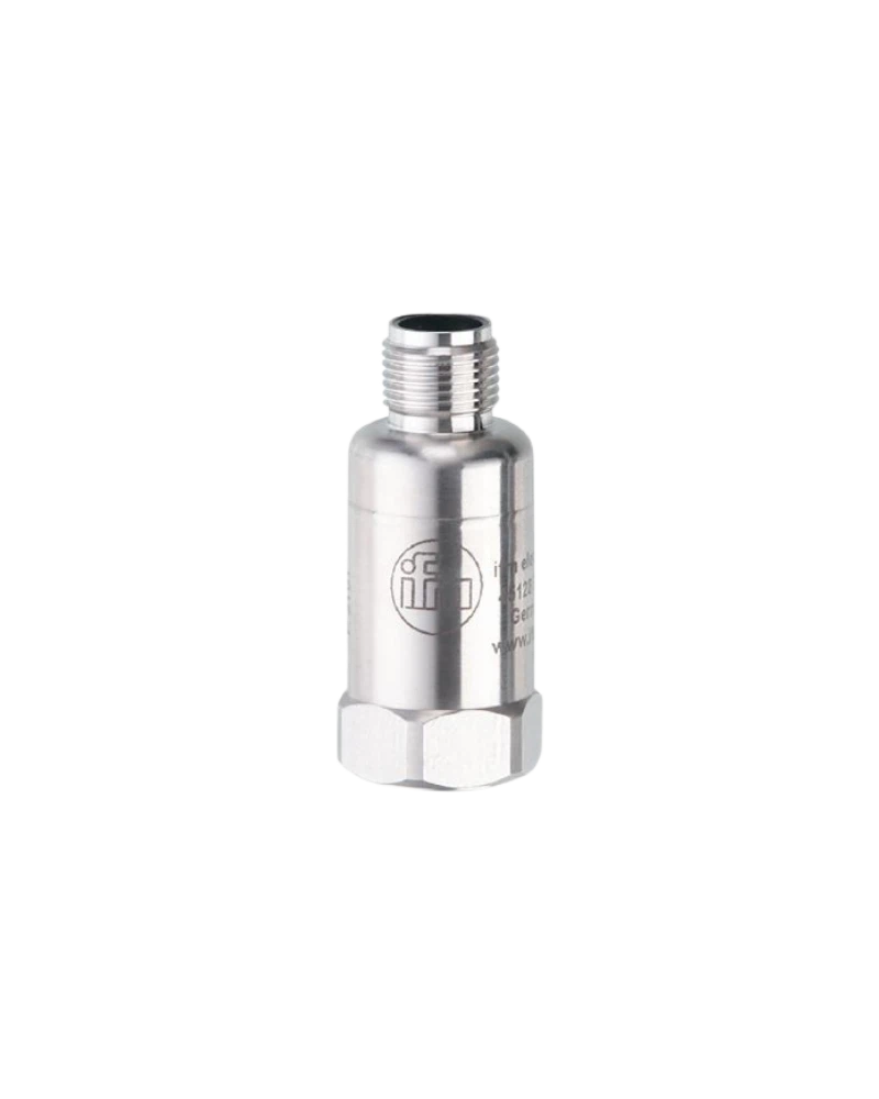 VSP001 - Acceleration sensor - VIBRATION SENSOR