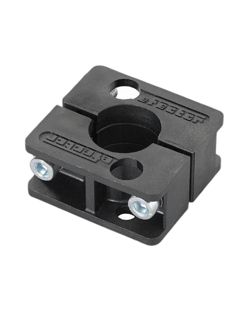 E10076 - Mounting clamp - MOUNTING CLAMP IG