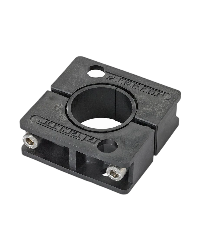 E10077 - Mounting clamp - MOUNTING CLAMP II