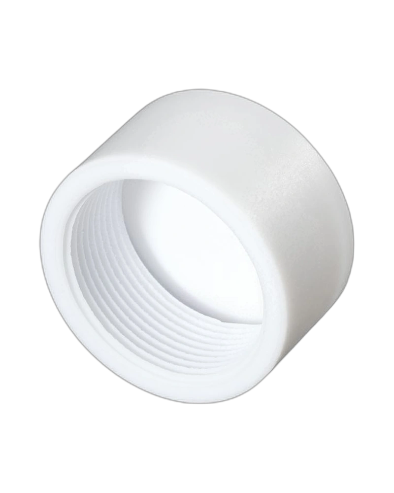 E10180 - Protective cover - PROTECTIVE COVER M30 PTFE