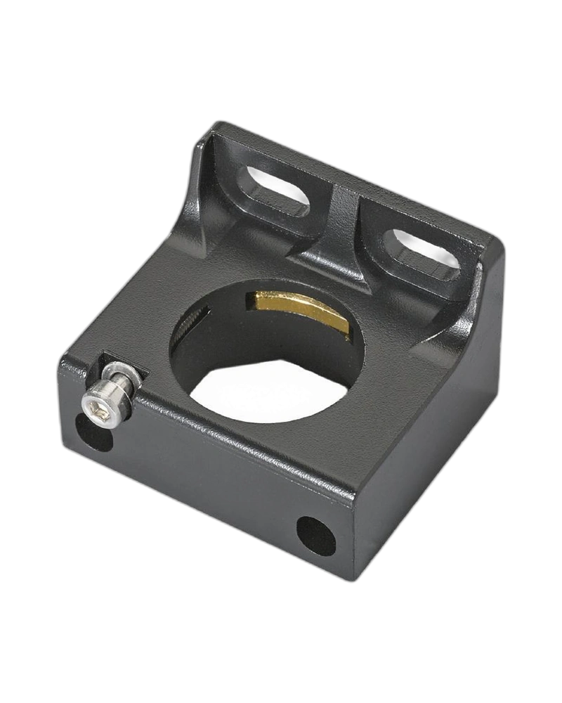 E10624 - Angle bracket  -MOUNTING BRACKET IMC