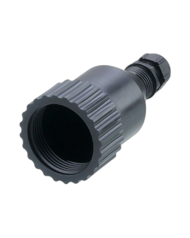 E11078 - Protective cap for mounting adapter - PROTECTIVE COVER