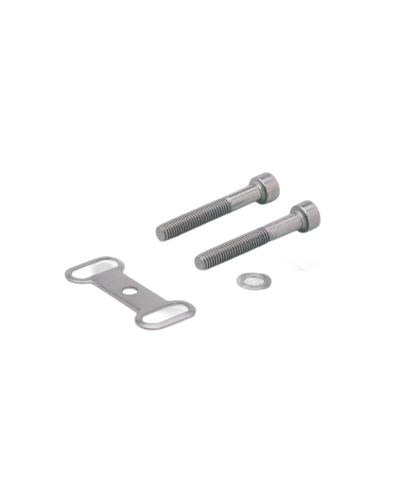 E11310 - Reinforcement bracket - MOUNTING PLATE IND